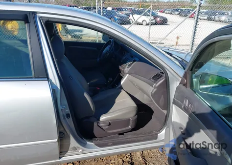 2009 Hyundai Sonata Se V6 z USA, uszkodzony, nr VIN 5NPEU46F29H526109